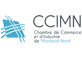 Chambre de commerce et d'industrie de Montréal-Nord (CCIMN) Chambre de commerce et d'industrie de Montréal-Nord (CCIMN)